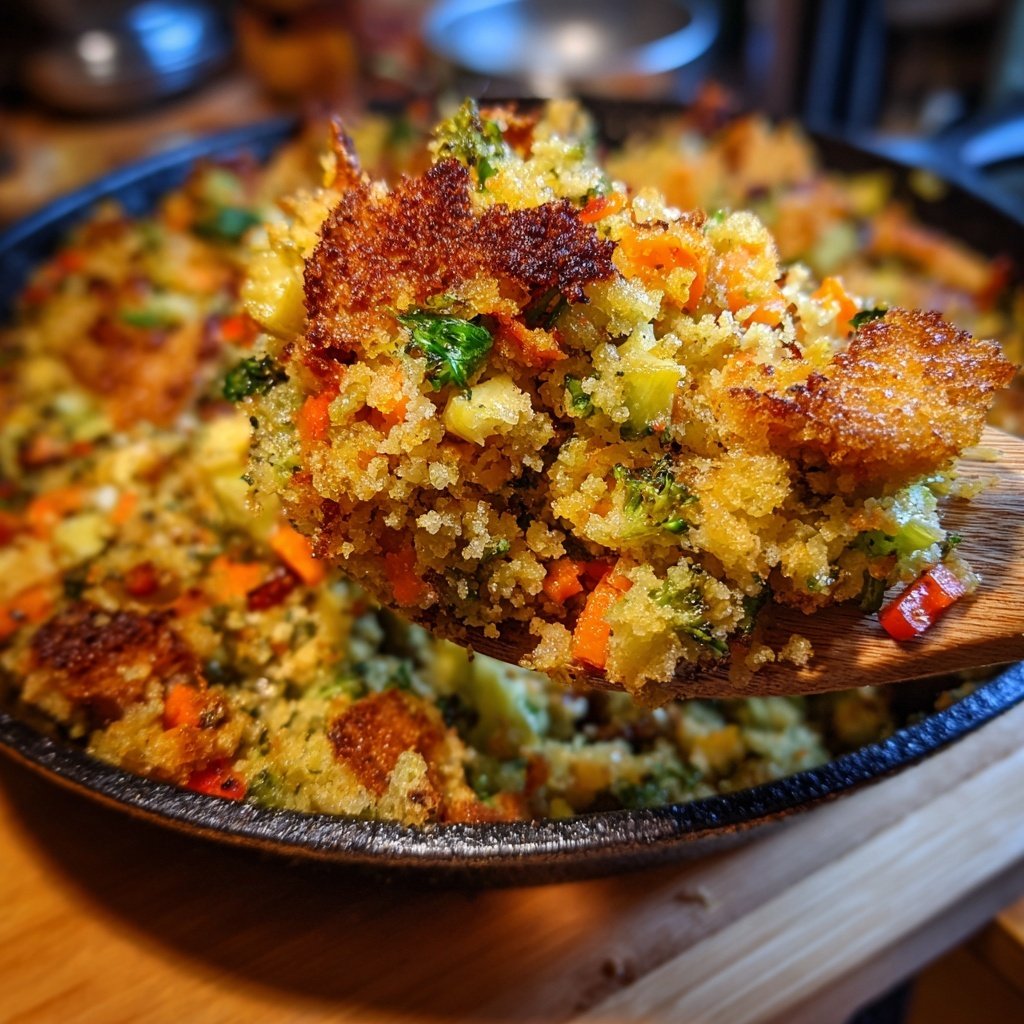 Geiles Essen Schnell Und Einfach