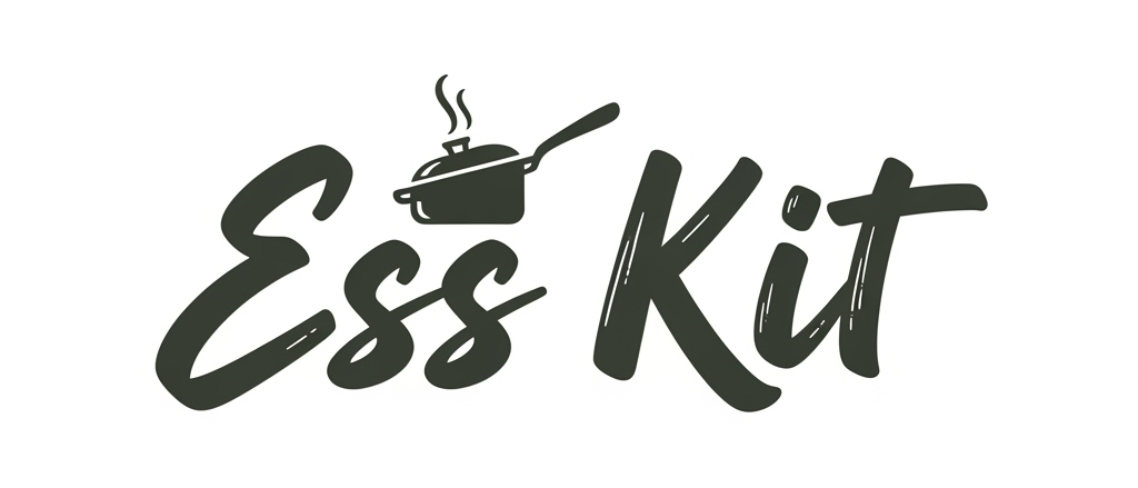 Ess Kit